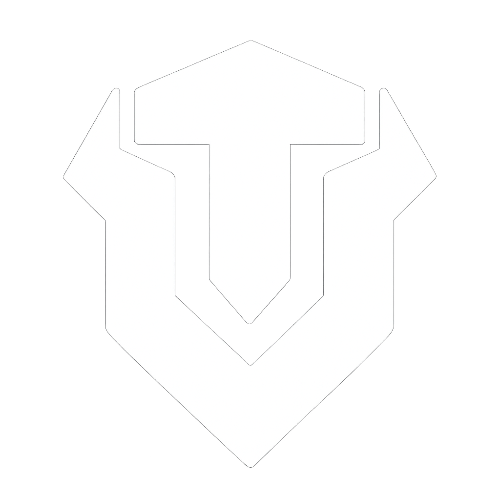UgwuaduTech Logo