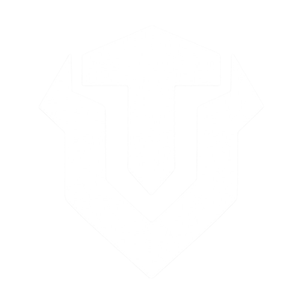 UgwuaduTech